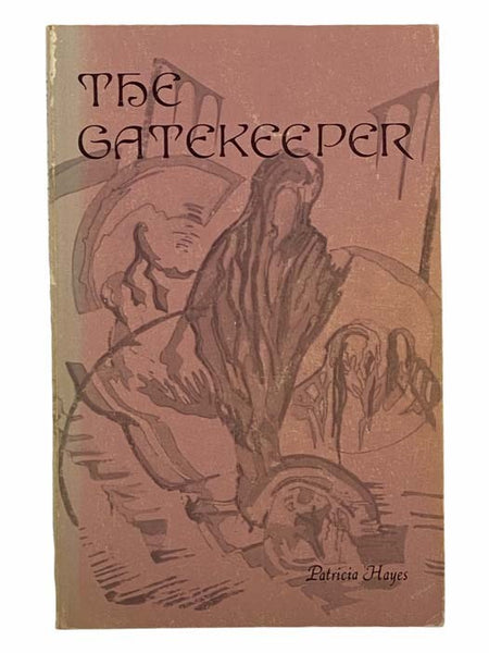 The Gatekeeper