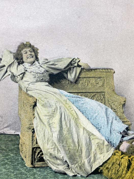 The Star Speaker: A Complete Program and Manual of Modern Elocution. Containing the Best Productions by the Best Authors, with an Exhaustive Treatise on the Subject of Vocal and Physical Culture and Gesturing. For Schools, Lyceums, Public Entertainments,…