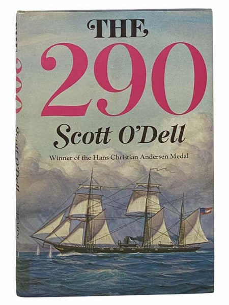 The 290