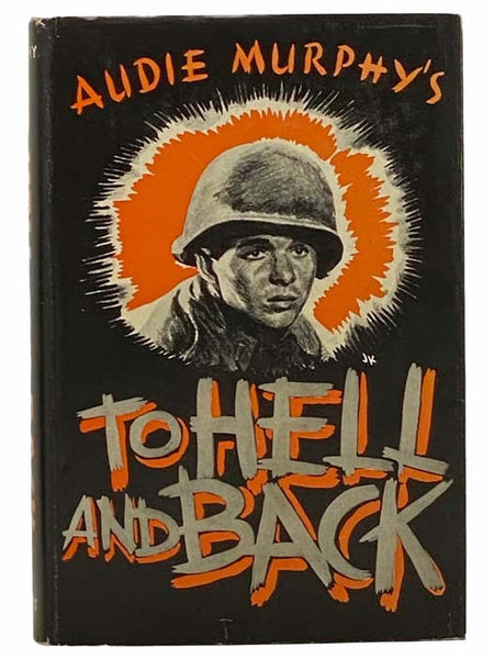 To Hell and Back