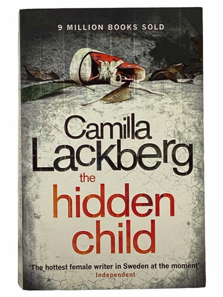 The Hidden Child