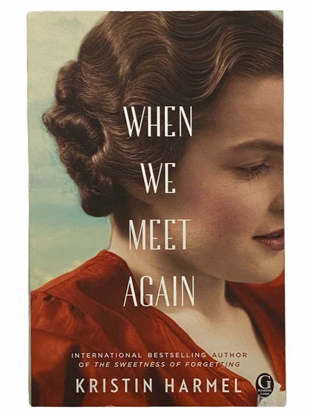 When We Meet Again