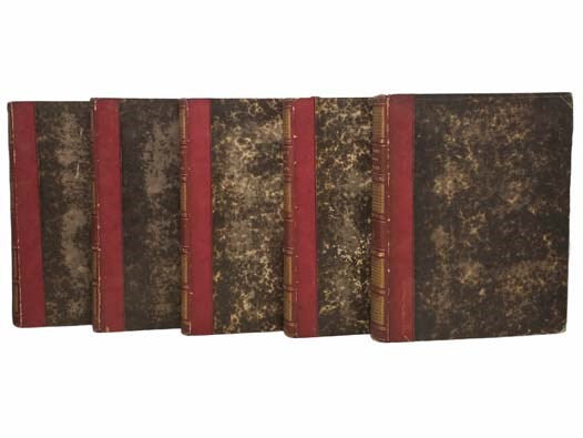 The Works of Plato, viz. His Fifty-Five Dialogues, and Twelve Epistles, Translated from the Greek; Nine of the Dialogues by the Late Floyer Sydenham, and the Remainder by Thomas Taylor: with Occasional Annotations on the Nine Dialogues Translated by Syde…