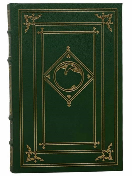 The Collected Poems of W.B. Yeats: Definitive Edition, with the Author's Final Revisions (The Greatest Books of the Twentieth Century) [William Butler]