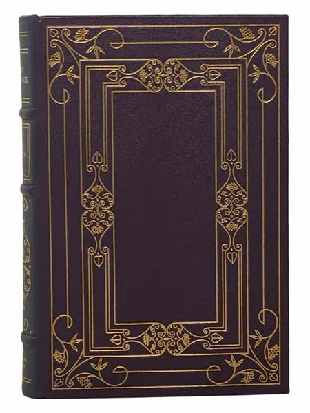 The Age of Innocence (The 100 Greatest Masterpieces of American Literature)