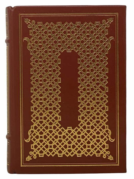 Canterbury Tales: A Modern Prose Translation (The Collected Stories of the World's Greatest Writers)