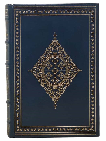 Vanity Fair [A Novel Without a Hero] (The Collector's Library of the World's Best-Loved Books)