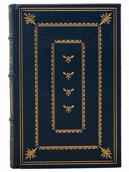 Tales from the East and West (Collector's Library of the World's Best-Loved Books)