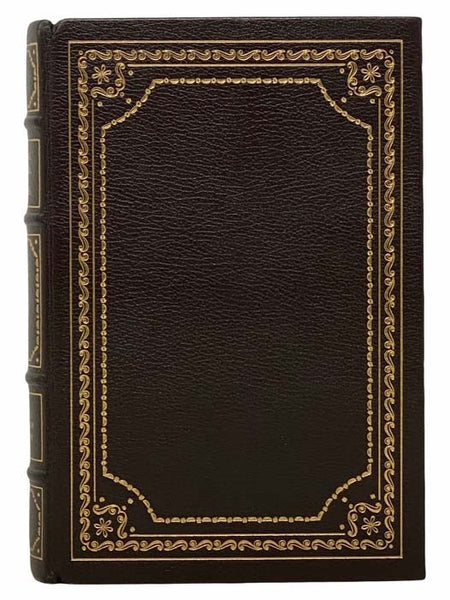 Four Plays: Strange Interlude; Mourning Becomes Electra; A Moon for the Misbegotten; A Touch of the Poet (The 100 Greatest Masterpieces of American Literature)