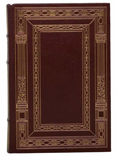 The Great Ideas: A Synopticon of The Great Books of the Western World, Volume Two [2]