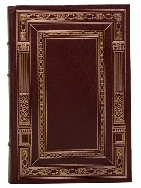 The Great Ideas: A Synopticon of The Great Books of the Western World, Volume Third [3]