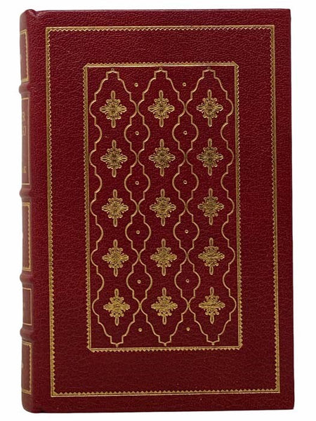 Doctor Zhivago (The Greatest Books of the Twentieth Century)