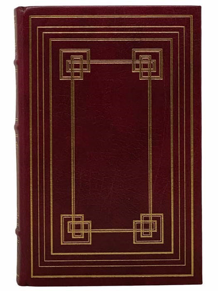 The Collected Poems of Wallace Stevens (The 100 Greatest Masterpieces of American Literature)