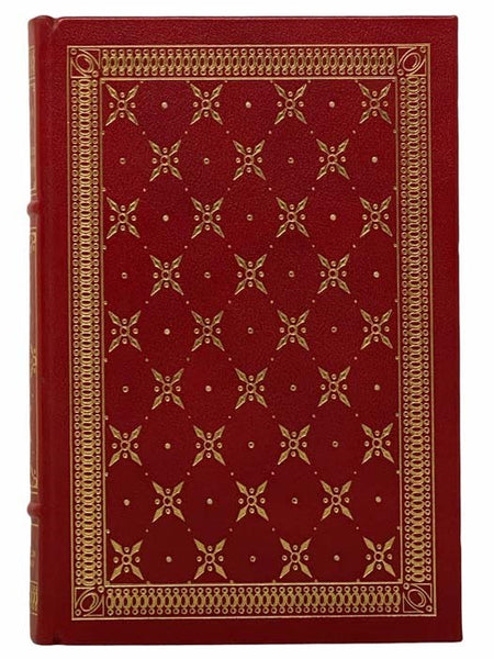 Common Sense; The American Crisis; The Age of Reason (The 100 Greatest Masterpieces of American Literature) [Selected Writings of Thomas Paine]