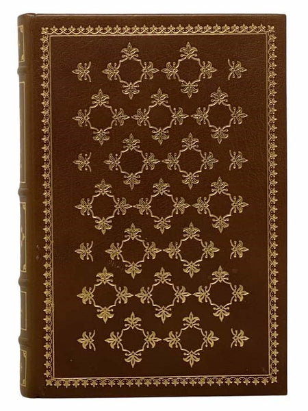 All the King's Men (The 100 Greatest Masterpieces of American Literature)