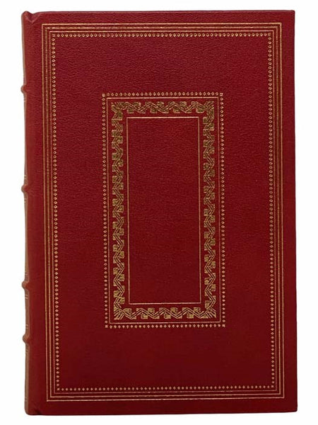 Selected Poems of William Carlos Williams (The 100 Greatest Masterpieces of American Literature)