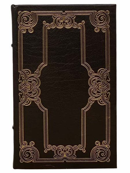The Ranger and Other Stories (The Collected Stories of the World's Greatest Writers)