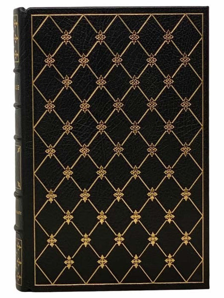 Andersonville: A Limited Edition (Pulitzer Prize 1956)