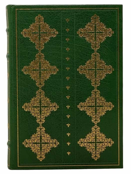 The History of Tom Jones, A Foundling (The 100 Greatest Books of All Time)