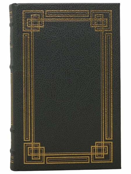 The Trial (The 100 Greatest Books of All Time)