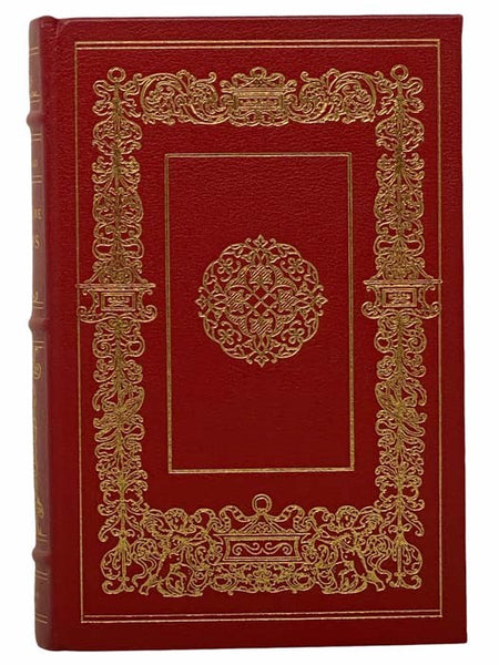 Essays [of Michel de Montaigne], Book Two [2] (The 25th Anniversary Edition of The Great Books of the Western World)