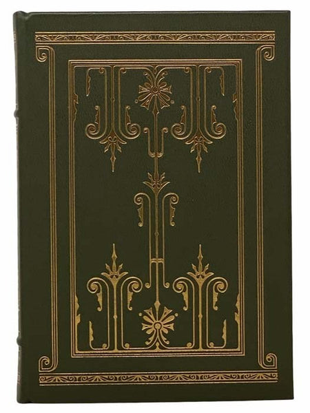 The Alcestiad, or, A Life in the Sun; with a Satyr Play, The Drunken Sisters (The First Edition Society)