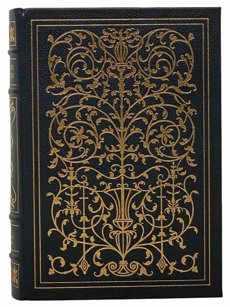 Stories from the Decameron (The Collected Stories of the World's Greatest Writers)