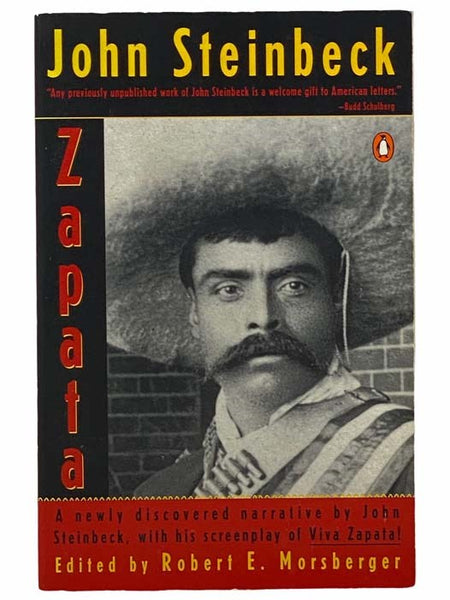 Zapata