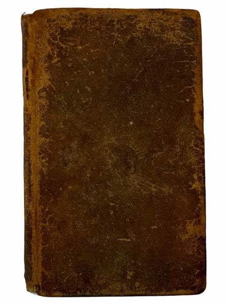The Nature, Power, Deceit, and Prevalency of Indwelling Sin in Believers: Together with the Ways of Its Working, and Means of Prevention, Opened, Evinced and Applied. With a Resolution of Sundry Cases of Conscience Thereunto Appertaining.