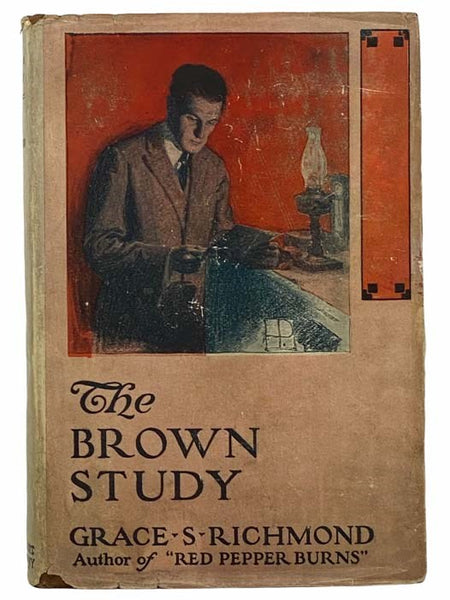 The Brown Study