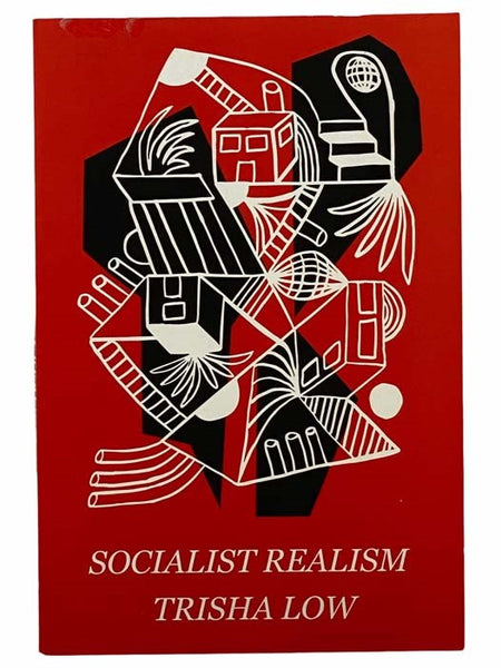 Socialist Realism
