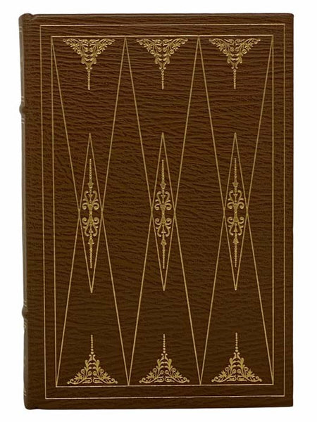 Five Stories: Death in Venice, Tonio Kroger, Mario and the Magician, Disorder and Early Sorrow, Felix Krull (The Collected Stories of the World's Greatest Writers)