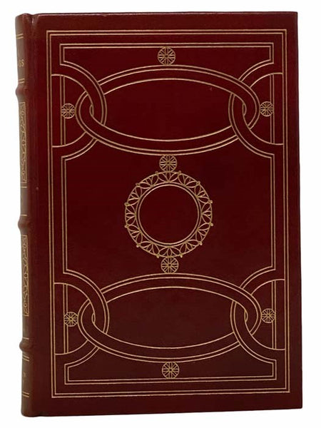 Anna Hastings: The Story of a Washington Newspaperperson (The First Edition Society)