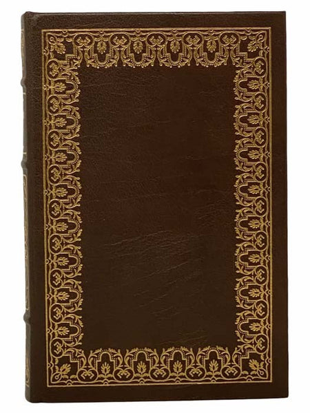 The Plays of Aristophanes, Volume Two [2]: The Birds; The Frogs; Lysistrata; The Thesmophoriazusae; The Ecclesiazusae; Plutus; Glossary (The 25th Anniversary Edition of The Great Books of the Western World)