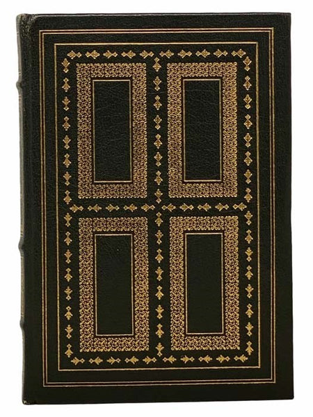 A Game Men Play (The First Edition Society)