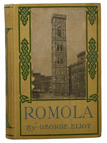 Romola
