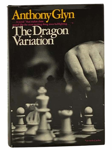 The Dragon Variation