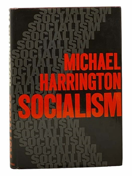 Socialism