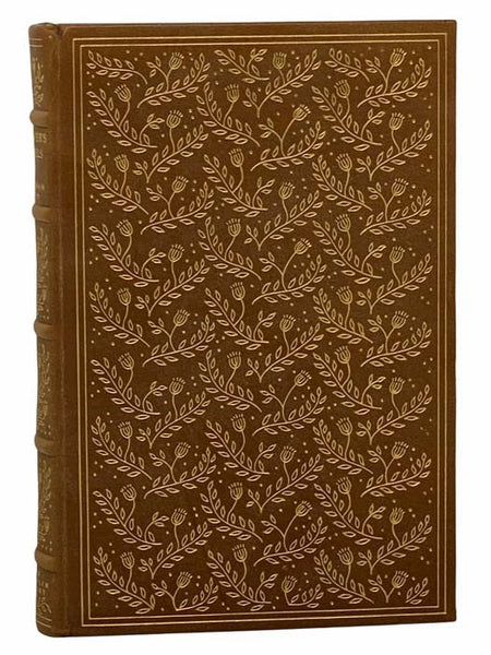 Gulliver's Travels (The 100 Greatest Books of All Time)