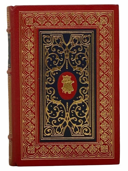 The Life & Adventures of Martin Chuzzlewit (The Oxford Library of Charles Dickens)