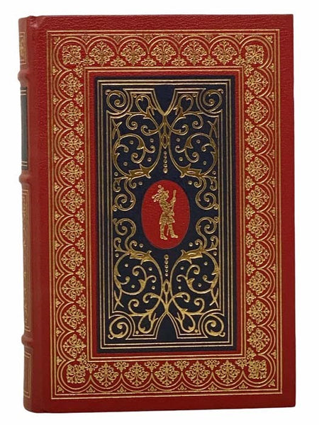 Barnaby Rudge: A Tale of the Riots of 'Eighty (The Oxford Library of Charles Dickens)