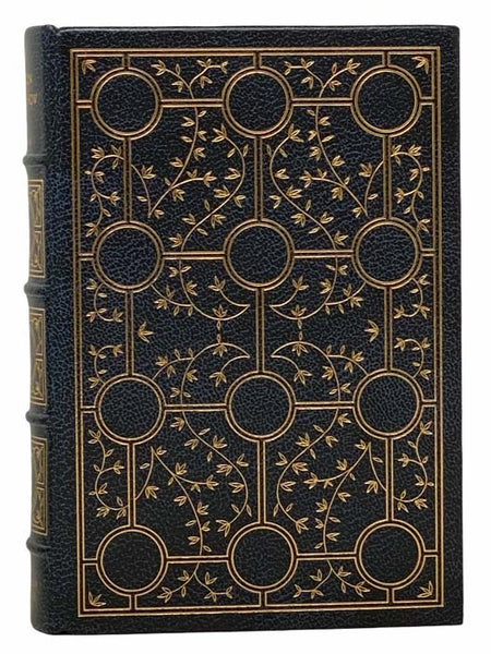 Eight Plays (The 100 Greatest Books of All Time)