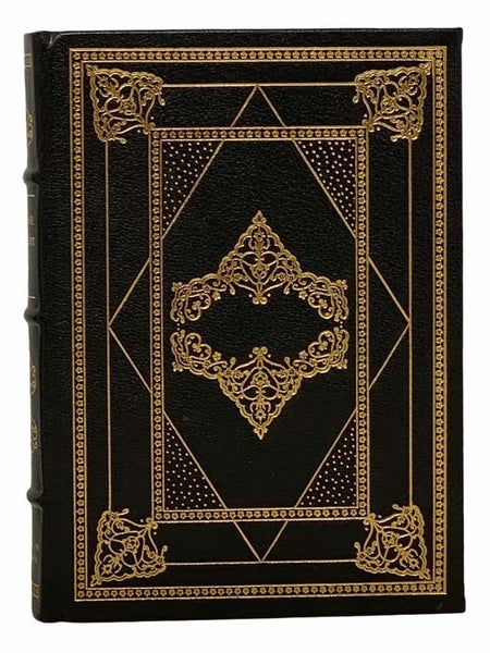 Three Tales (The Collected Stories of the World's Greatest Writers)