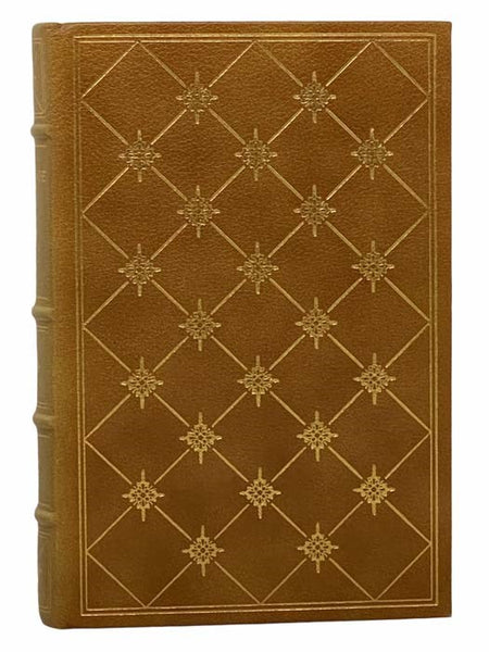 Ivanhoe (The Collector's Library of the World's Best-Loved Books)