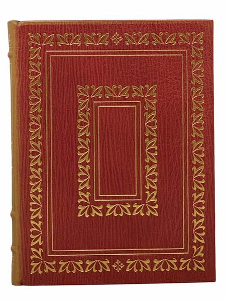 Captains Courageous (The Collector's Library of the World's Best-Loved Books)