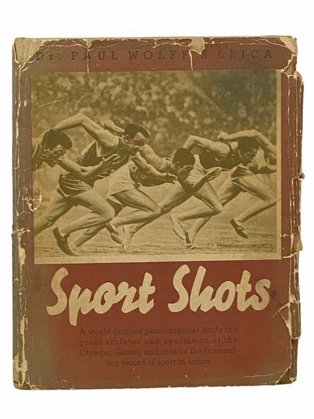 Sport Shots