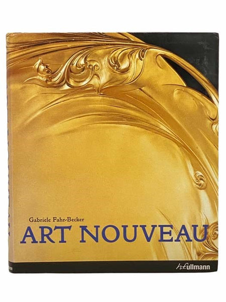 Art Nouveau