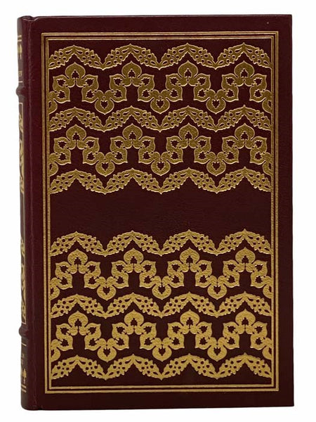 First Love and Other Tales (The Collected Stories of the World's Greatest Writers)