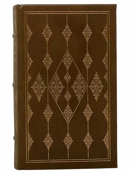 The Country of Pointed Firs and Other Stories (The 100 Greatest Masterpieces of American Literature)