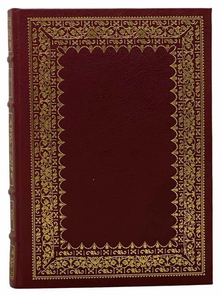 Twenty-Two Tales: An Anthology of Short Stories